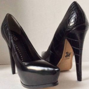 Sam Edelman Jaelyn Pumps